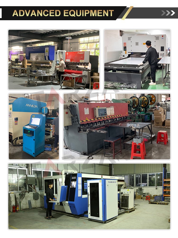 Tarzan factory Tarzan factory