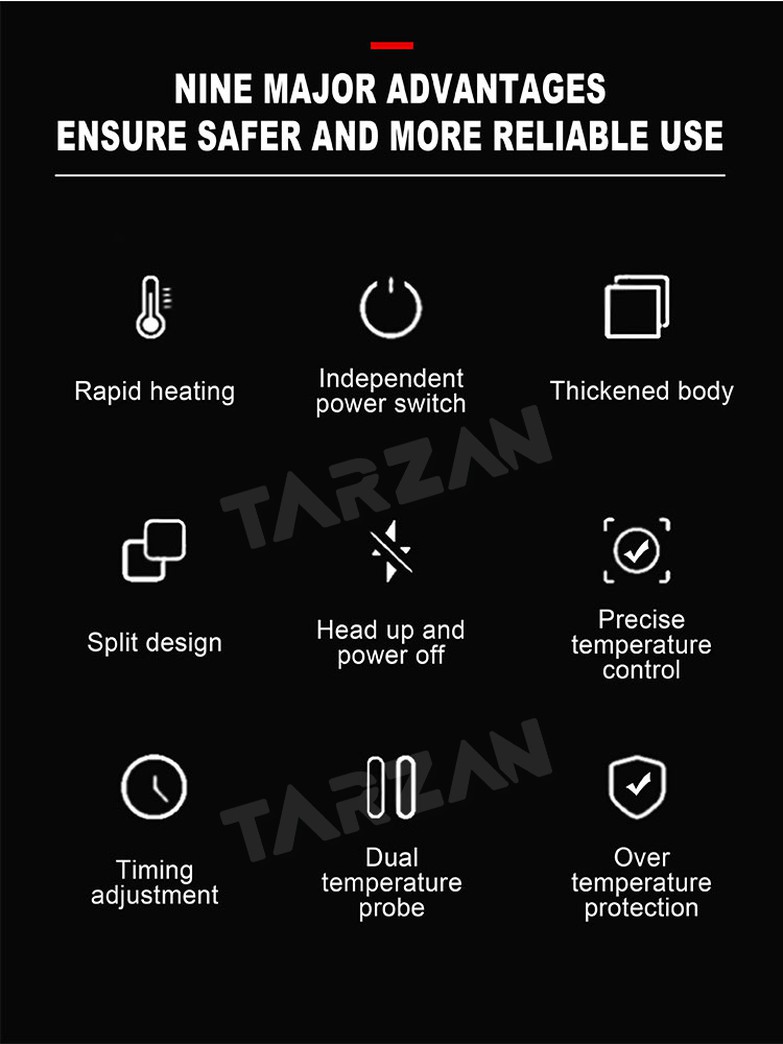 single tank electric fryer single tank electric fryer