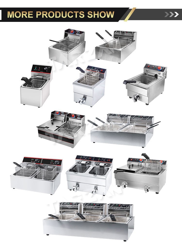 fryer electric commercial fryer electric commercial