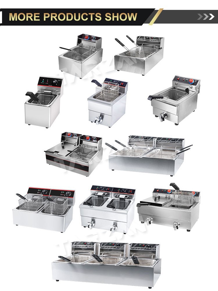 table top fryer table top fryer